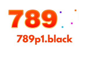 logo789p1