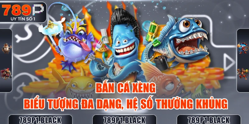 ban-ca-xeng-bieu-tuong-da-dang-he-so-thuong-khung