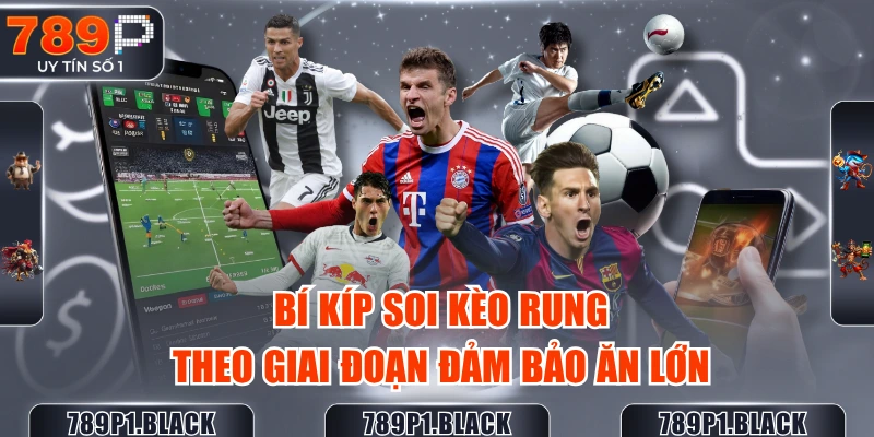 bi-kip-soi-keo-rung-theo-giai-doan-dam-bao-an-lon