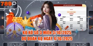 kq-xo-so-3-mien-3102025-du-doan-kq-ngay-4102025