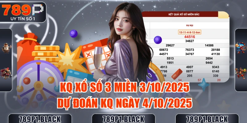 kq-xo-so-3-mien-3102025-du-doan-kq-ngay-4102025