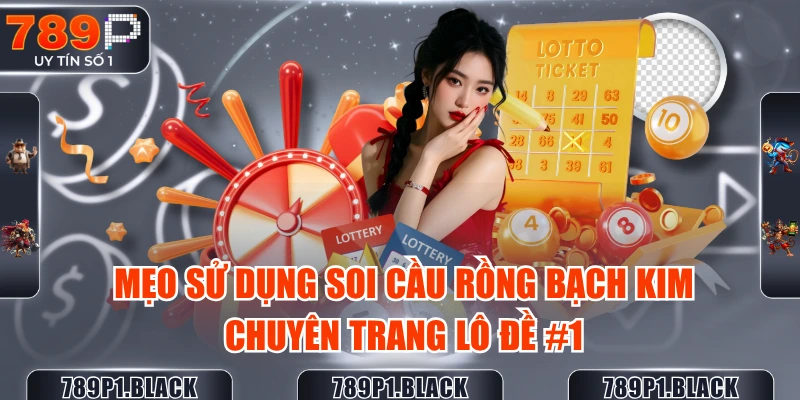 meo-su-dung-soi-cau-rong-bach-kim-chuyen-trang-lo-de-1