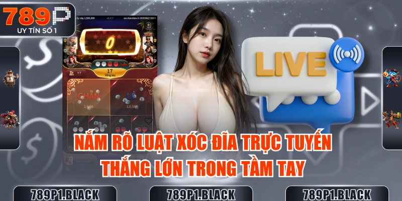 nam-ro-luat-xoc-dia-truc-tuyen-thang-lon-trong-tam-tay