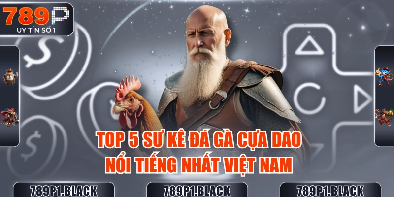 top-5-su-ke-da-ga-cua-dao-noi-tieng-nhat-viet-nam